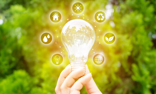 Balandžio 17-oji – Lietuvos energetikų diena!