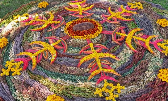 Anykščių rajono savivaldybė kviečia bendruomenes, kitas nevyriausybines organizacijas, verslo...