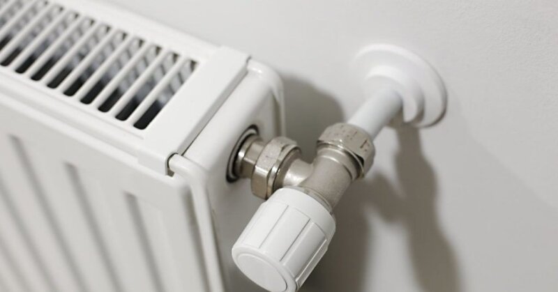 Nuo balandžio 19 d. baigiamas šildymo sezonas