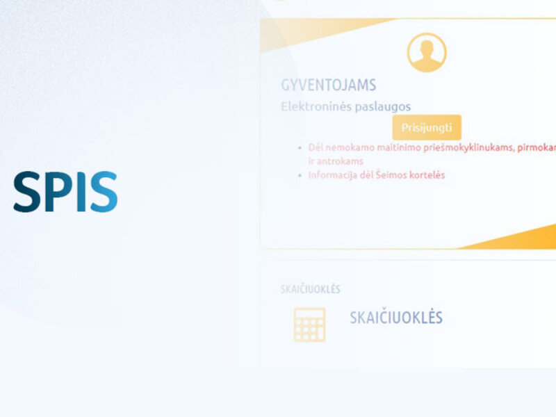 Baigiasi terminas teikti prašymus dėl šildymo kompensacijos