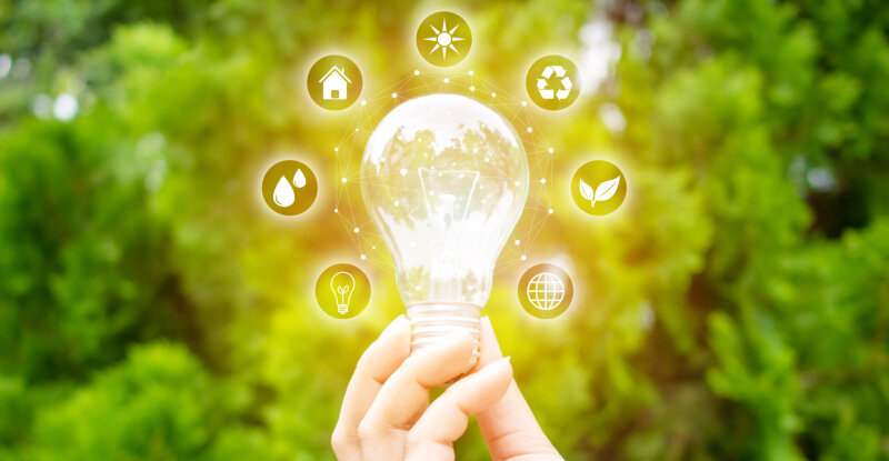 Balandžio 17-oji – Lietuvos energetikų diena!