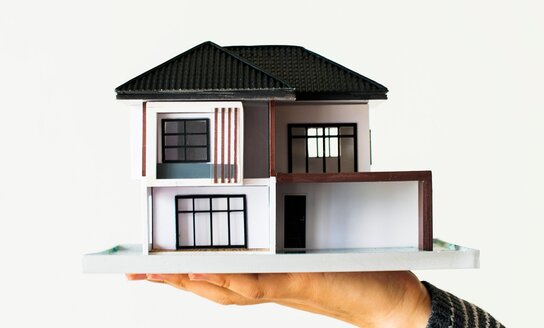 Visagino savivaldybės rinkėjams gegužės 5-6 dienomis bus organizuojamas balsavimas namuose