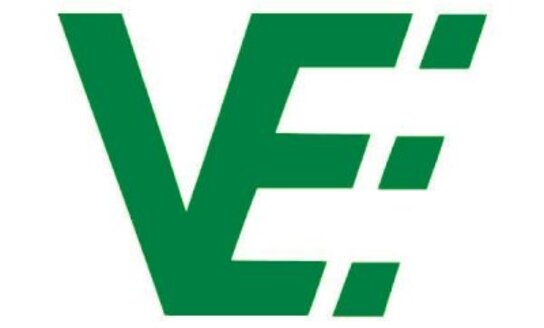 Dėl šilumos tinklų hidraulinių bandymų spaudimu