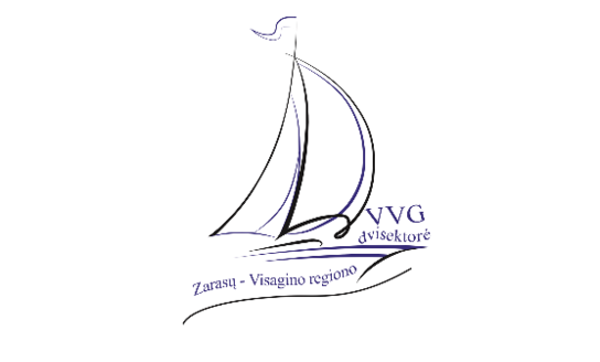 Parengtas Zarasų – Visagino regiono vietos plėtros strategijos 2023-2029 m. projektas ir...