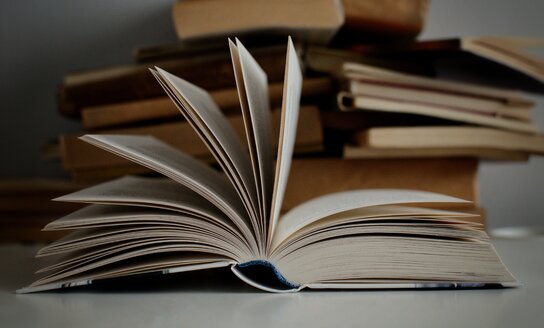 Gegužės 7-oji – Spaudos atgavimo, kalbos ir knygos diena