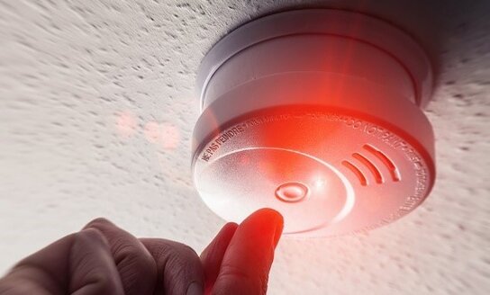 Dėl Visagino savivaldybėje vykdomų akcijų