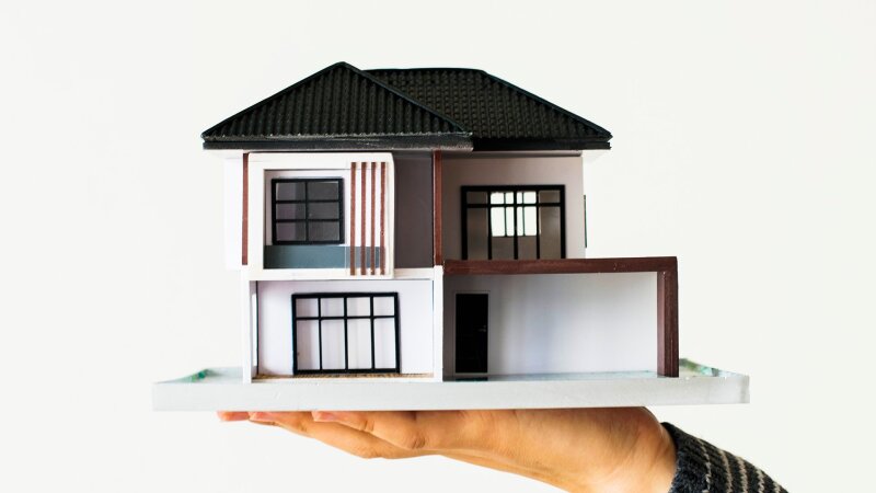 Visagino savivaldybės rinkėjams gegužės 5-6 dienomis bus organizuojamas balsavimas namuose