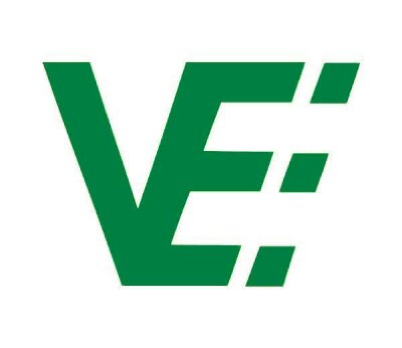 Dėl šilumos tinklų hidraulinių bandymų spaudimu