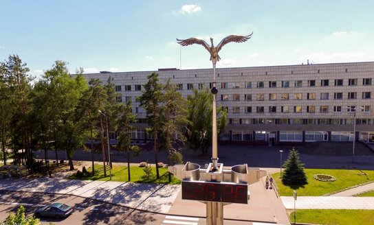 Tyrimą baigusi komisija pateikė išvadą ir rekomendacijas