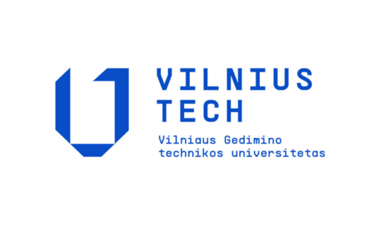 VGTU studentė Evilija Subovič parengė bakalauro baigiamąjį darbą nagrinėjant Visagino erdves
