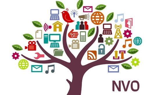 Visagino nevyriausybinių organizacijų visuotinis susirinkimas