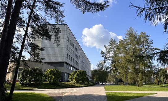 Vadovai surengė skubų susitikimą su savivaldybės švietimo ir kultūros įstaigomis