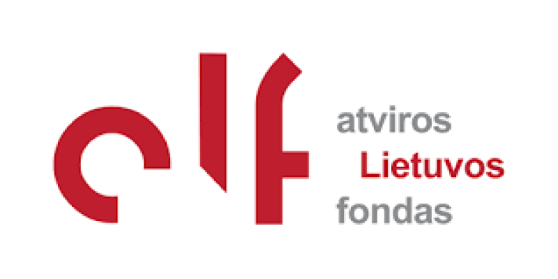 Skelbiamas antrasis atrankos etapas į programą „Verta" nevyriausybinėms organizacijoms (yra...
