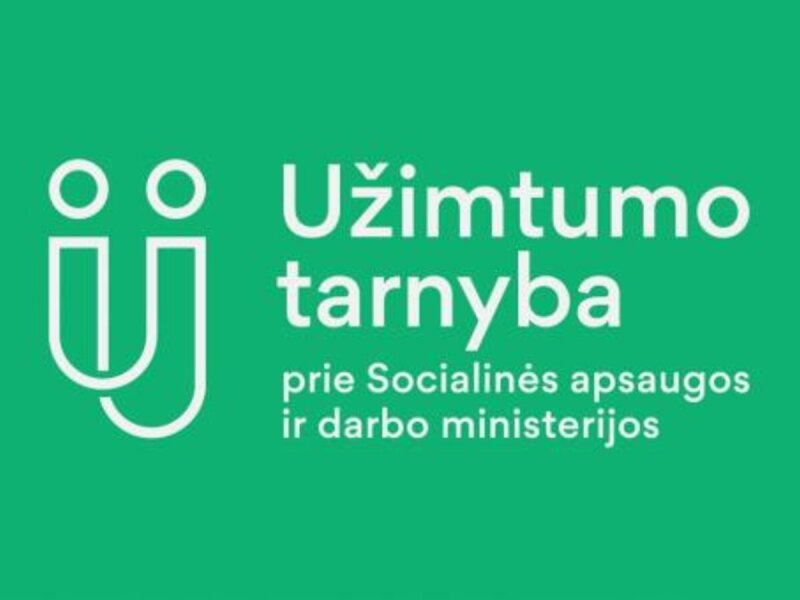  Šiuolaikiniams darbuotojams – naujos kompetencijos. 