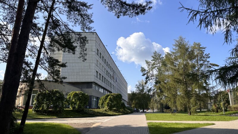 Vadovai surengė skubų susitikimą su savivaldybės švietimo ir kultūros įstaigomis