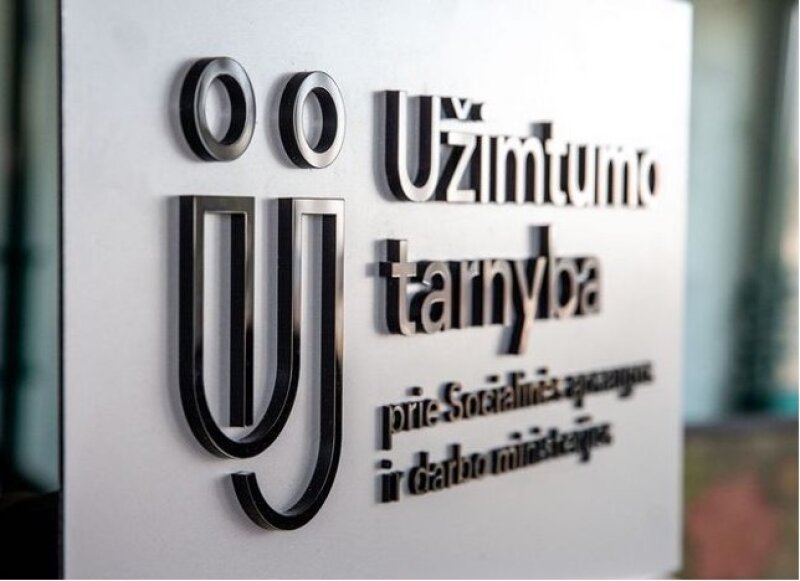 Nuotolinis renginys: Aukštą pridėtinę vertę kuriančių kvalifikacijų ir kompetencijų įgijimo...