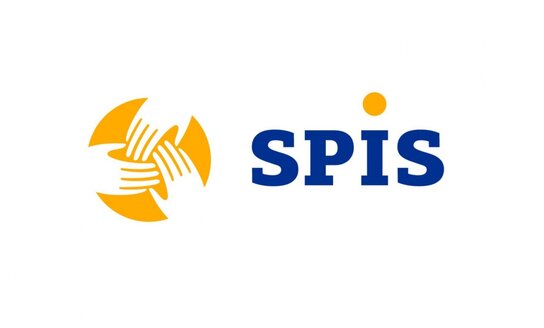 Prašymus dėl kompensacijų teikite elektroniniu būdu per Socialinės paramos šeimai informacinę...