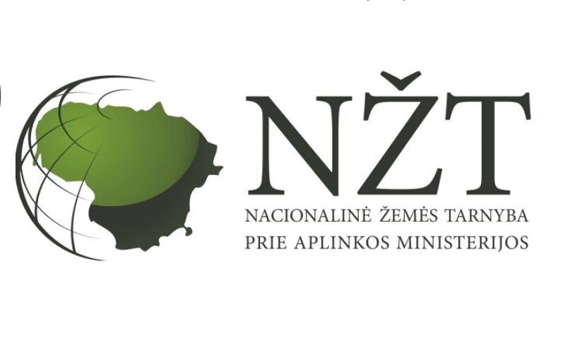 Nacionalinėje žemės tarnyboje nuo sausio 1 d. keičiasi gyventojų aptarnavimo tvarka