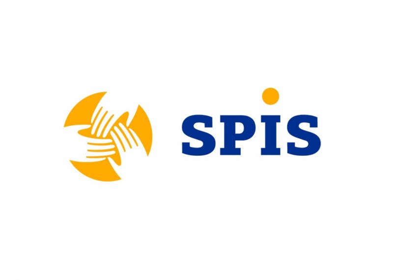 Prašymus dėl kompensacijų teikite elektroniniu būdu per Socialinės paramos šeimai informacinę...