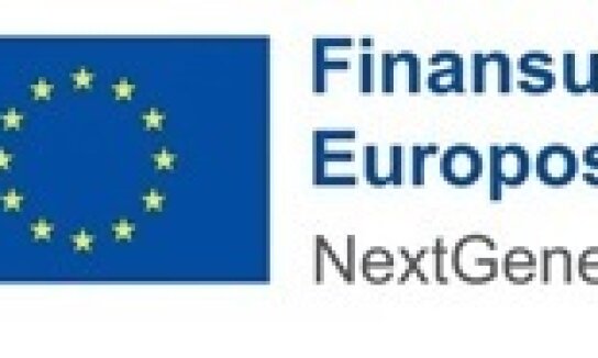 Projektas „Atviros ekosistemos atsiskaitymams negrynaisiais pinigais bendrojo ugdymo įstaigų...