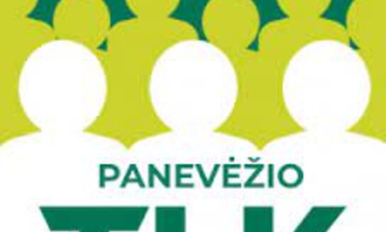 Ligonių kasų viktorina: žinias pasitikrino medikai 