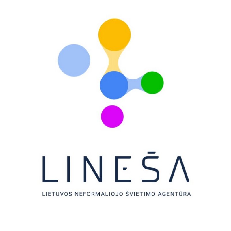 Lietuvos neformaliojo švietimo agentūra kviečia dalyvauti projekte „Sveikata visus metus 2024“
