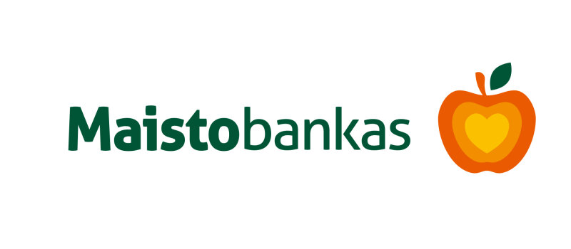 Maisto bankas ieško Visagino skyriaus koordinatoriaus (-ės)
