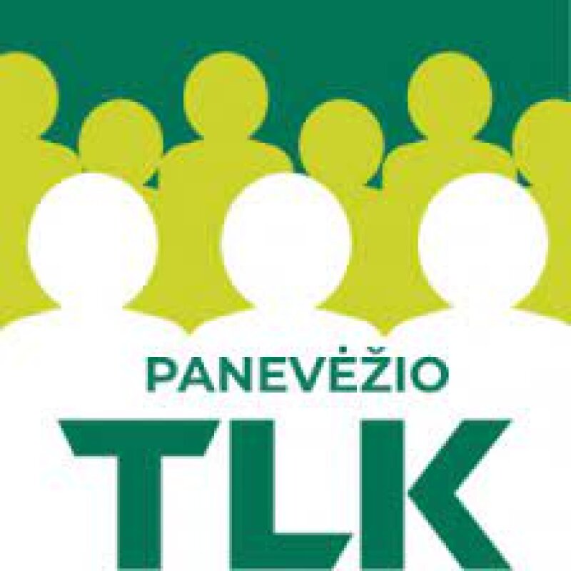 Ligonių kasų viktorina: žinias pasitikrino medikai 