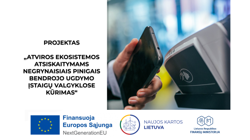 Vizitas į Utenos „Aukštakalnio“ progimnaziją