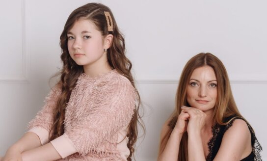 „Sanremo Junior 2024“ (jaunųjų atlikėjų) televizijos dainų konkursas
