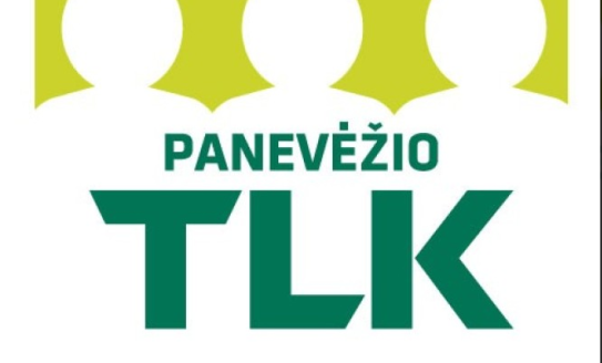 Dėl dantų protezavimo