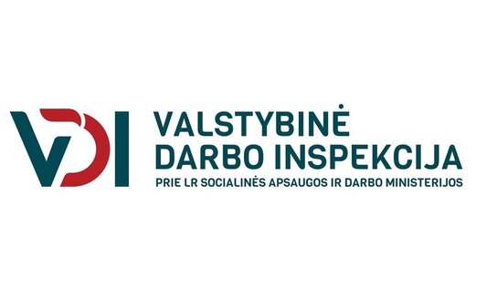 Auginantiems vaikus: mamadienių ir tėvadienių suteikimo tvarka