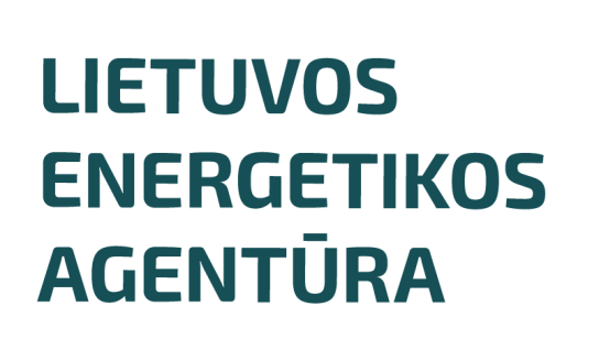 Kviečiame teikti paraiškas paramai saulės elektrinėms sausumoje įsirengti
