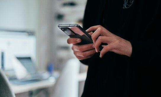 Lietuvoje keisis telefonų kodai: vietoj 8 bus 0