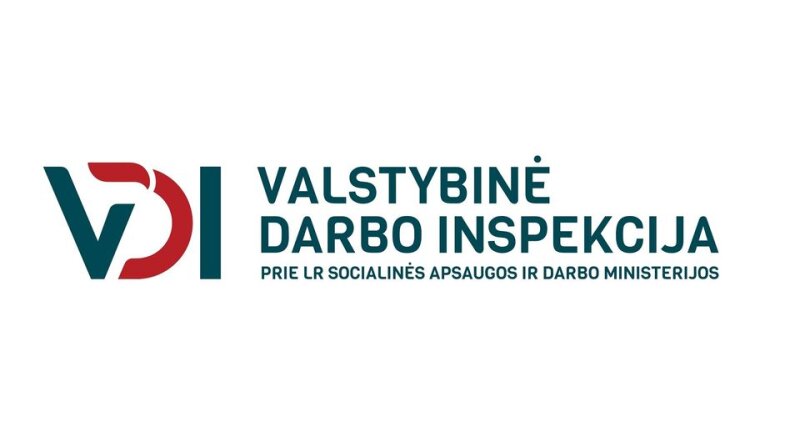 Auginantiems vaikus: mamadienių ir tėvadienių suteikimo tvarka