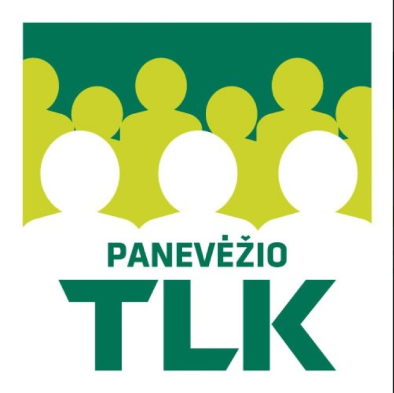 Dėl dantų protezavimo