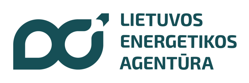Kviečiame teikti paraiškas paramai saulės elektrinėms sausumoje įsirengti