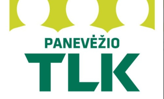 Panevėžio teritorinės ligonių kasos stebėtojų tarybai vadovaus pasvalietė 
