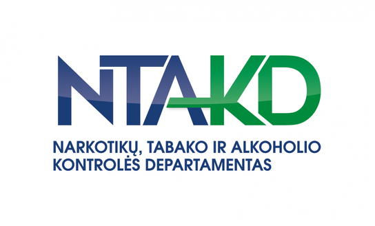Pranešimas apie mokymus verslo naujokams