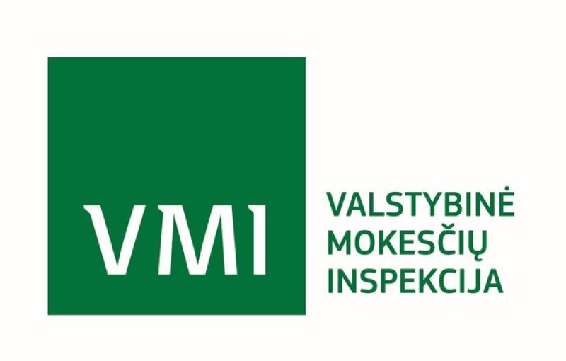 Utenos apskrityje VMI priminimų sulaukė 1,4 tūkst. gyventojų