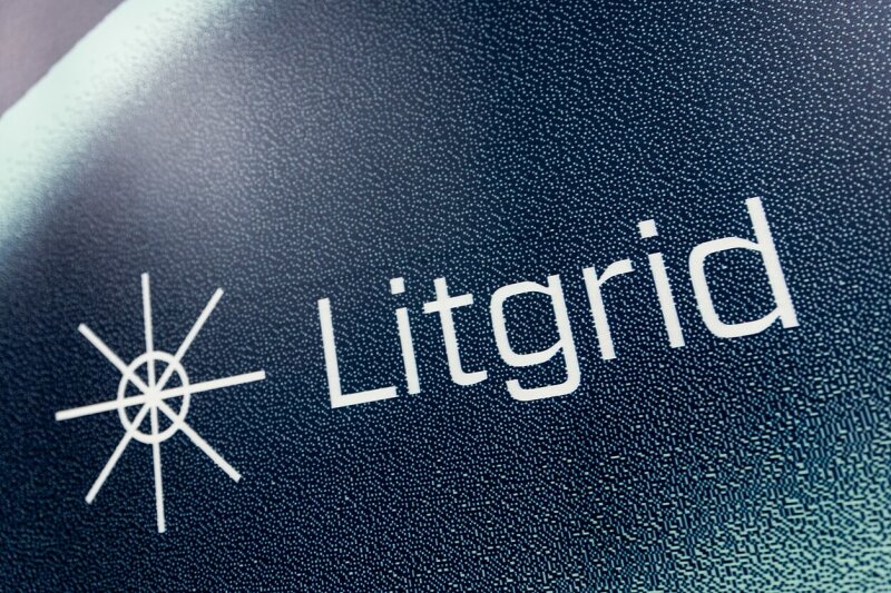 Lietuvos elektros perdavimo sistemos operatorius informuoja apie remonto darbus
