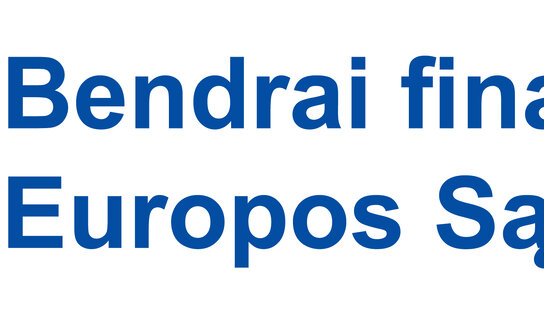 Ankstyvasis ugdymas vaikams iš socialinės rizikos šeimų