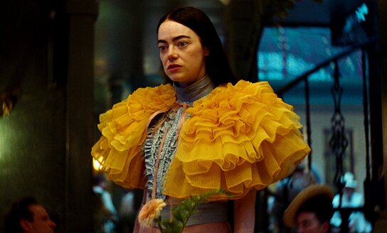 „Scanoramos vasara“ Visagine: ekscentriška programa su išbudinančiais naktiniais kino seansais