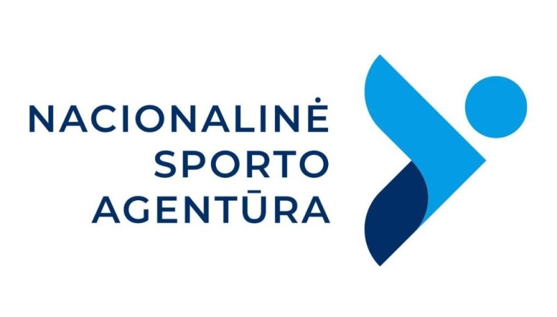 Projektas „VšĮ Visagino sporto ir rekreacijos centro sporto komplekso (Parko g.2A) salės...