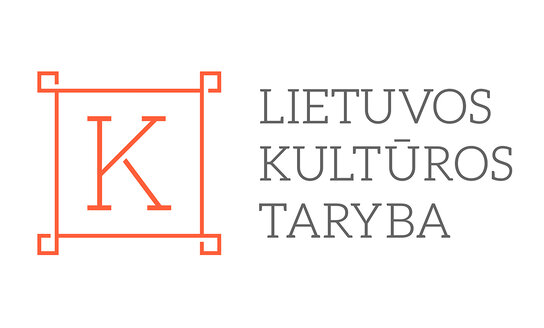 Kviečiame kultūros ir meno kūrėjus teikti paraiškas Lietuvos kultūros tarybai stipendijai gauti