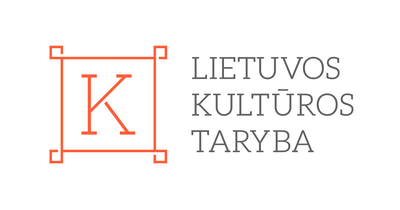 Kviečiame kultūros ir meno kūrėjus teikti paraiškas Lietuvos kultūros tarybai stipendijai gauti