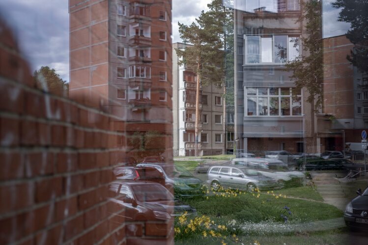 Paveikslelis, susijęs su Paroda TAIKUSIS ATOMAS