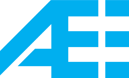 VĮ Ignalinos atominė elektrinė informuoja
