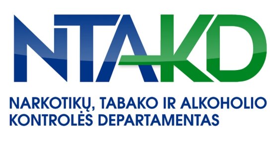Mokymai verslo naujokams, besiverčiantiems mažmenine alkoholio prekyba