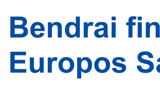 Nemokamos kompleksinės paslaugos Visagino gyventojams